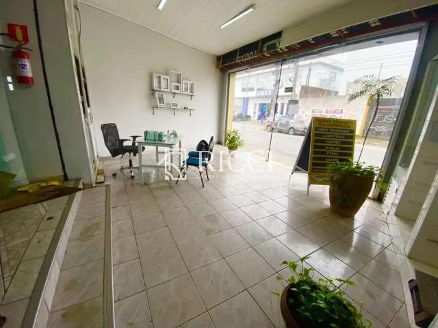 Galpão venda em Região Imediata de Santos, Região Metropolitana da Baixada Santista