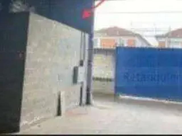 Galpão venda em Região Imediata de Santos, Região Metropolitana da Baixada Santista