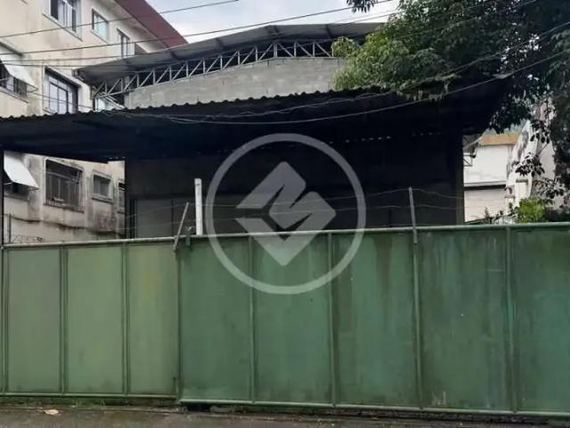 Galpão venda em Região Imediata de Santos, Região Metropolitana da Baixada Santista