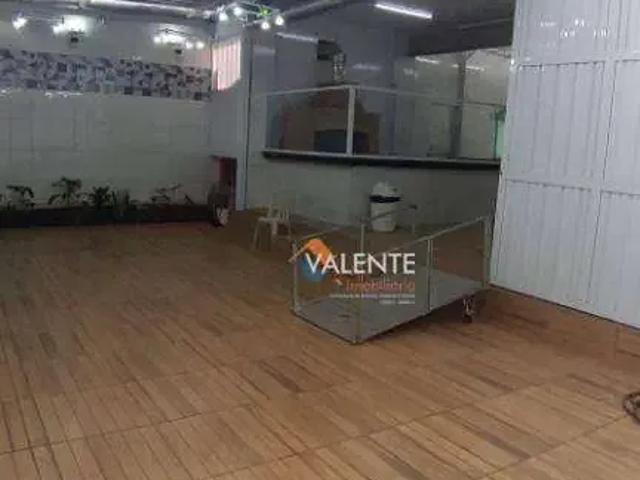 Galpão venda em Região Imediata de Santos, Região Metropolitana da Baixada Santista