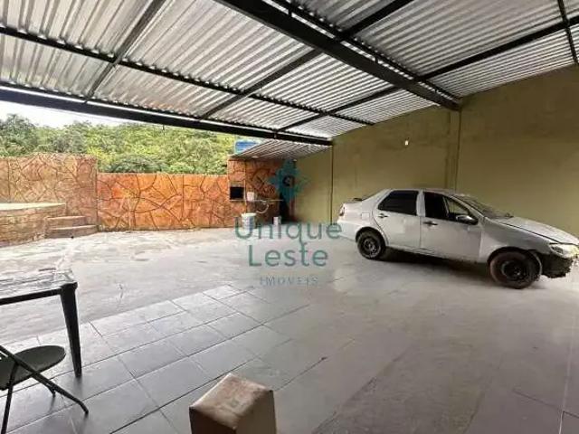 Galpão venda em Região Geográfica Imediata de Belo Horizonte, Região Metropolitana de Belo Horizonte