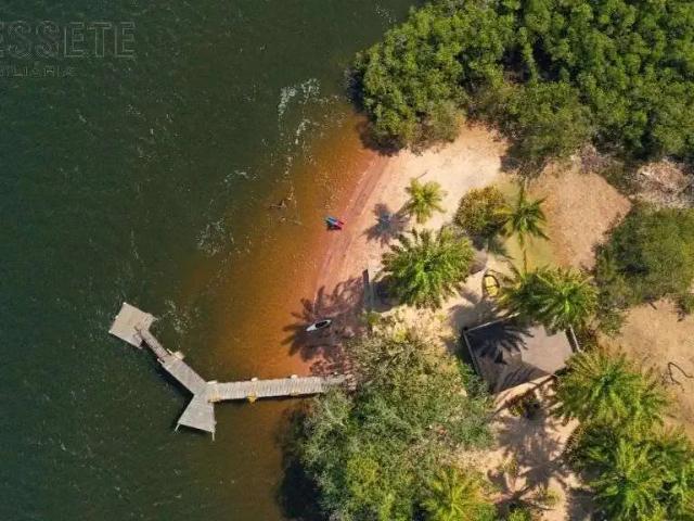 Galpão venda em Região Geográfica Imediata de Nazaré – Maragogipe, Salinas da Margarida