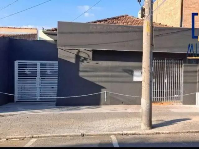 Galpão venda em Região Imediata de São Paulo, Região Metropolitana de São Paulo