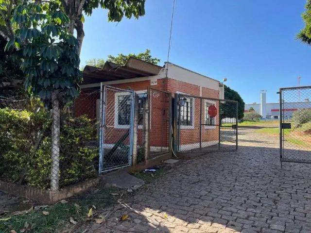 Galpão venda em Região Imediata de Sorocaba, Região Metropolitana de Sorocaba