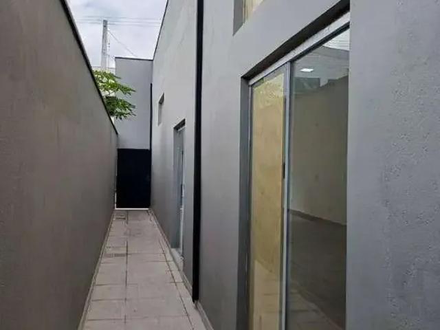 Galpão venda em Região Imediata de Sorocaba, Região Metropolitana de Sorocaba