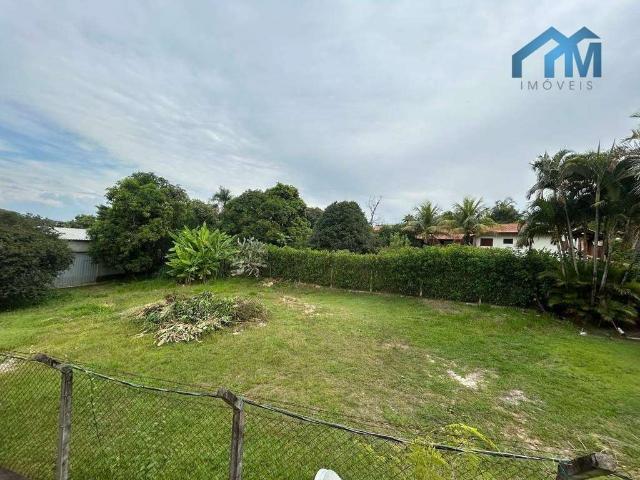 Galpão venda em Região Imediata de Sorocaba, Região Metropolitana de Sorocaba