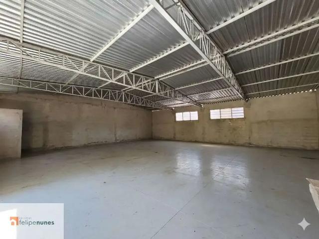 Galpão venda em Região Imediata de Sorocaba, Região Metropolitana de Sorocaba