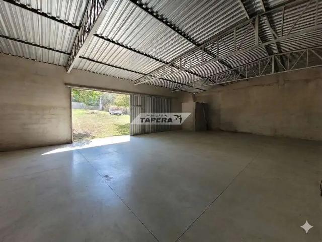 Galpão venda em Região Imediata de Sorocaba, Região Metropolitana de Sorocaba