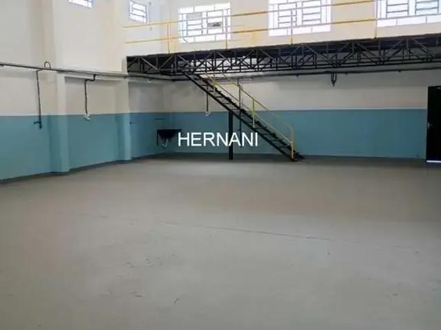 Galpão venda em Região Imediata de Sorocaba, Região Metropolitana de Sorocaba