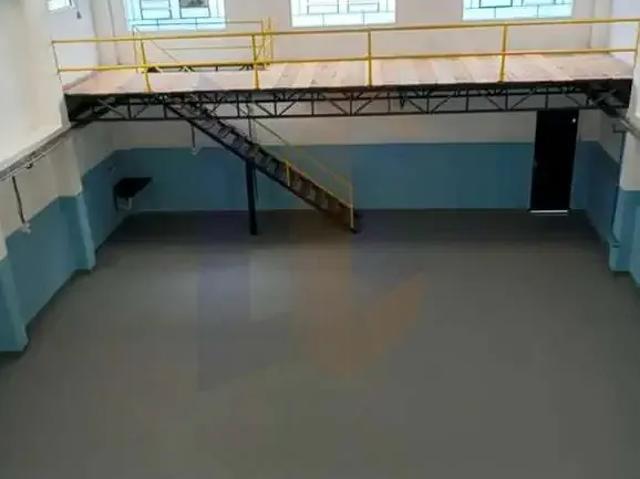 Galpão venda em Região Imediata de Sorocaba, Região Metropolitana de Sorocaba