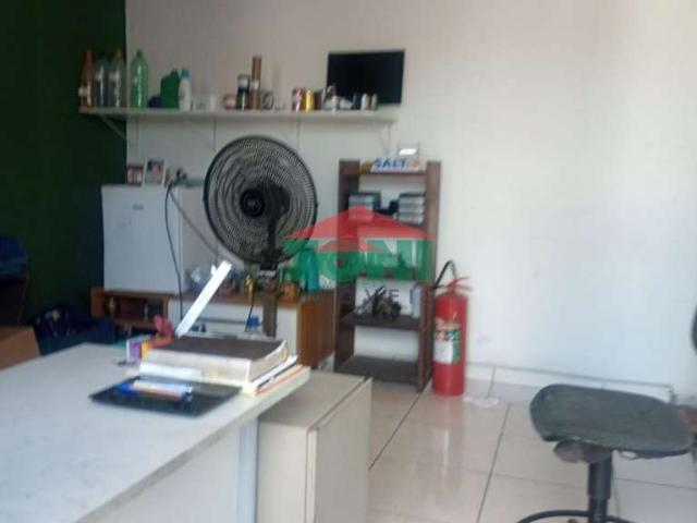 Galpão venda em Região Imediata de Sorocaba, Região Metropolitana de Sorocaba