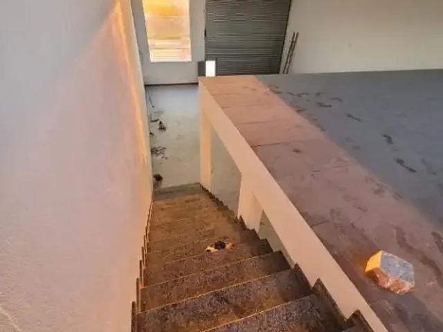 Galpão venda em Região Imediata de Sorocaba, Região Metropolitana de Sorocaba