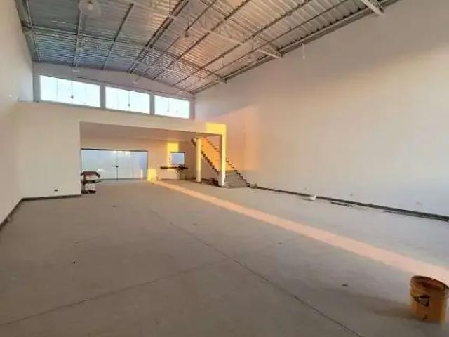 Galpão venda em Região Imediata de Sorocaba, Região Metropolitana de Sorocaba