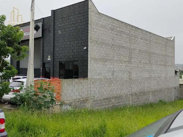 Galpão venda em Região Imediata de Sorocaba, Região Metropolitana de Sorocaba