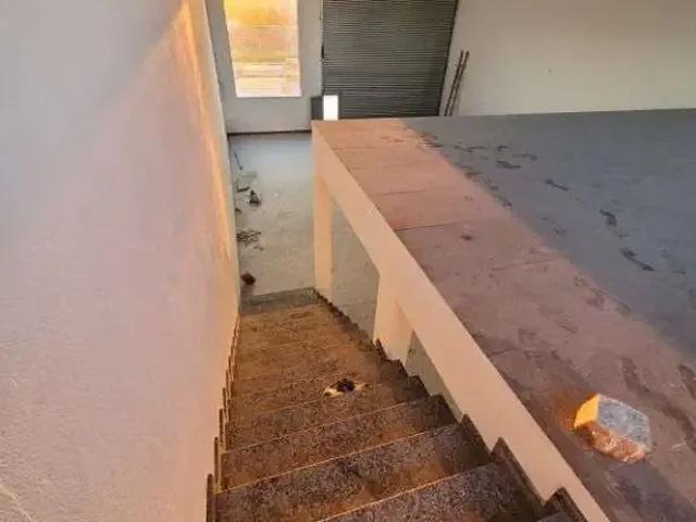 Galpão venda em Região Imediata de Sorocaba, Região Metropolitana de Sorocaba
