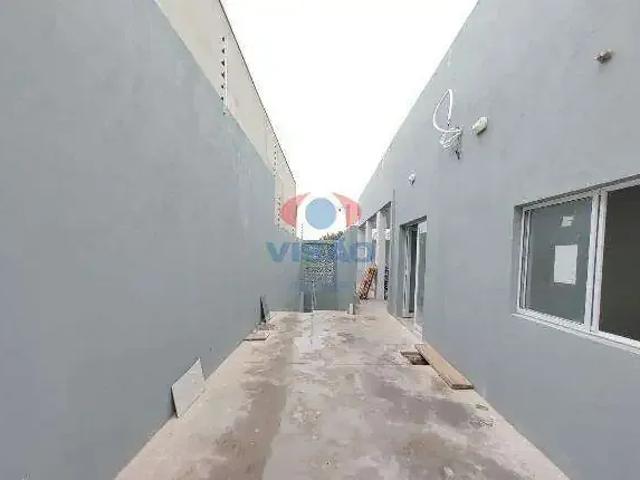 Galpão venda em Região Imediata de Sorocaba, Região Metropolitana de Sorocaba