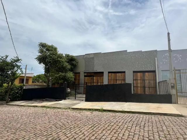 Galpão venda em Região Imediata de Sorocaba, Região Metropolitana de Sorocaba