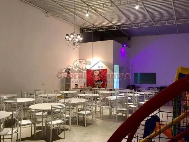 Galpão venda em Região Imediata de Sorocaba, Região Metropolitana de Sorocaba