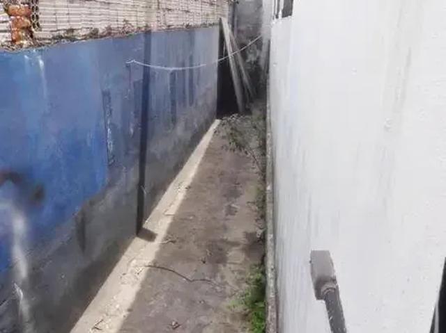 Galpão venda em Região Imediata de Sorocaba, Região Metropolitana de Sorocaba