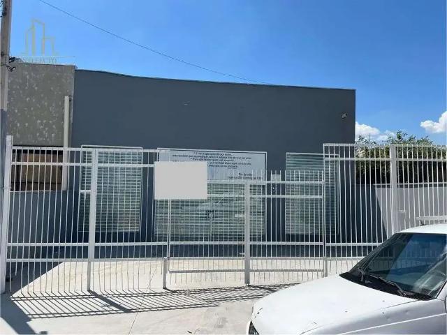 Galpão venda em Região Imediata de Sorocaba, Região Metropolitana de Sorocaba