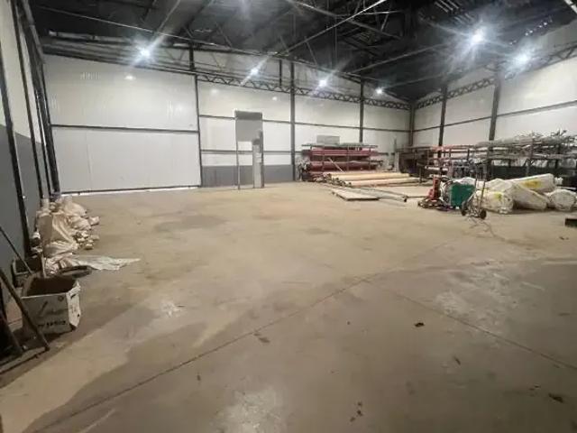 Galpão venda em Região Imediata de Sorocaba, Região Metropolitana de Sorocaba