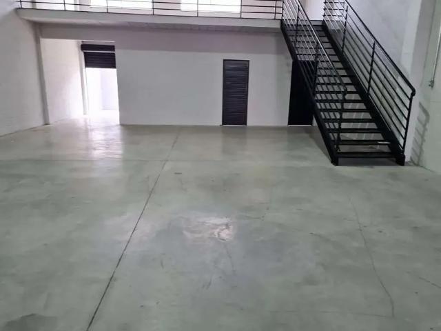 Galpão venda em Região Imediata de Sorocaba, Região Metropolitana de Sorocaba