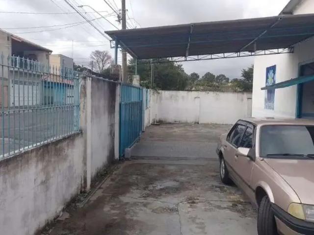 Galpão venda em Região Imediata de Sorocaba, Região Metropolitana de Sorocaba