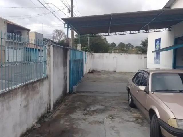 Galpão venda em Região Imediata de Sorocaba, Região Metropolitana de Sorocaba