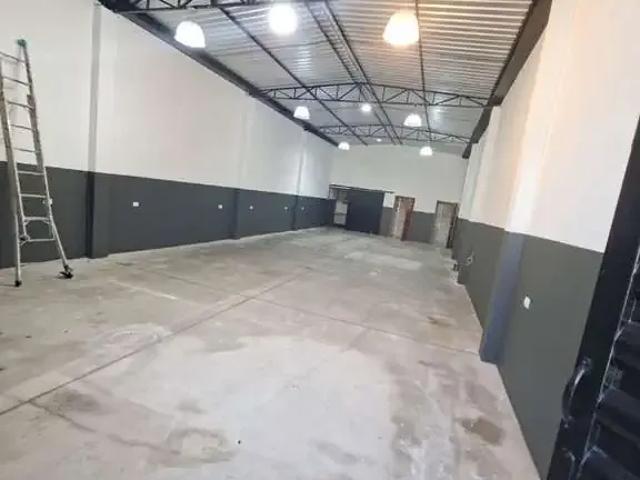 Galpão venda em Região Imediata de Sorocaba, Região Metropolitana de Sorocaba