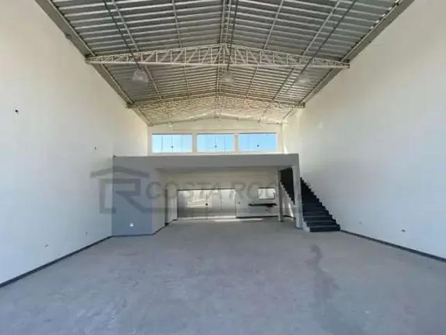 Galpão venda em Região Imediata de Sorocaba, Região Metropolitana de Sorocaba