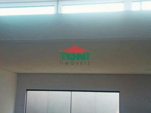 Galpão venda em Região Imediata de Sorocaba, Região Metropolitana de Sorocaba