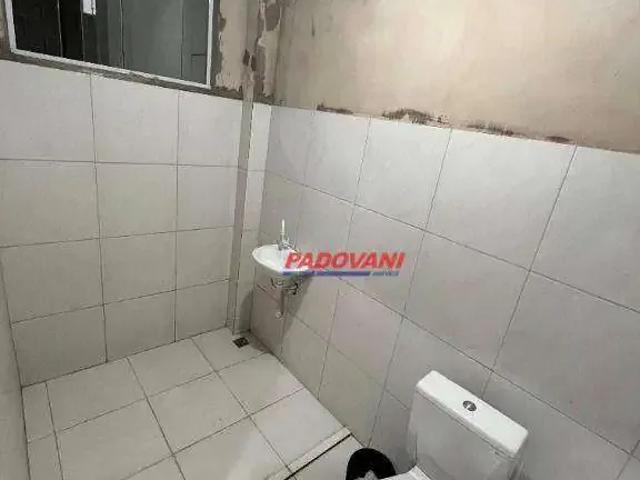 Galpão venda em Região Imediata de Sorocaba, Região Metropolitana de Sorocaba