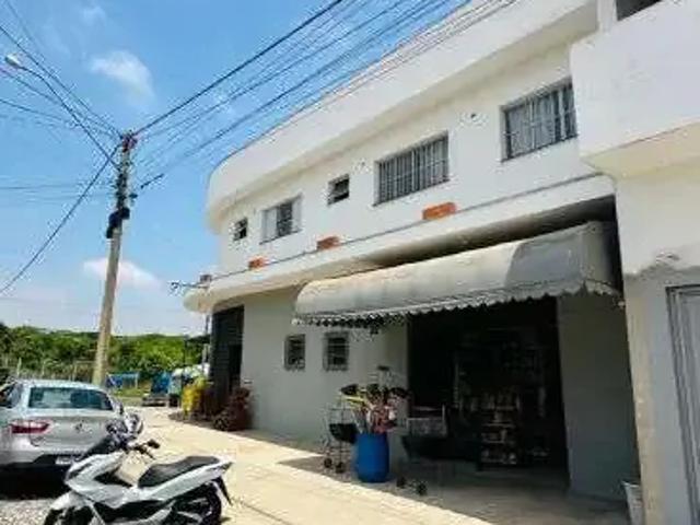 Galpão venda em Região Imediata de Sorocaba, Região Metropolitana de Sorocaba