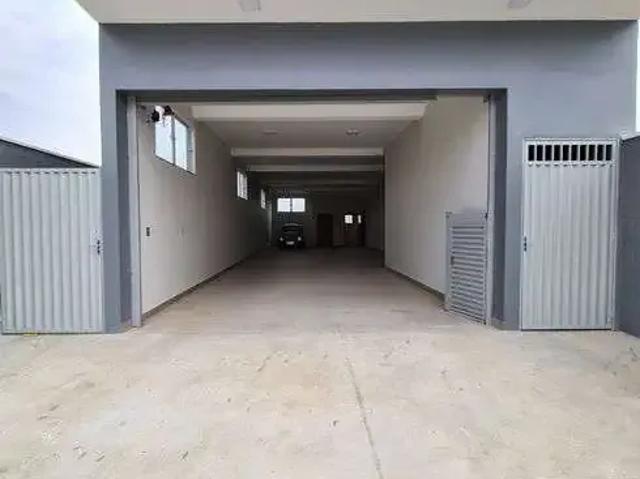 Galpão venda em Região Imediata de Campinas, Região Metropolitana de Campinas