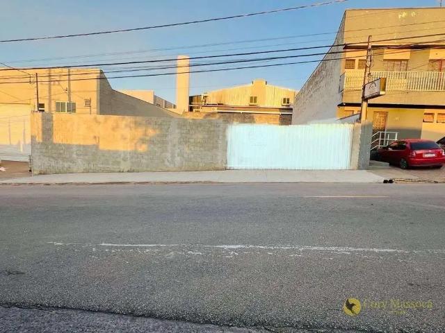 Galpão venda em Região Imediata de Sorocaba, Região Metropolitana de Sorocaba