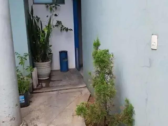 Galpão venda em Região Imediata de Sorocaba, Região Metropolitana de Sorocaba