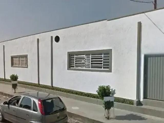 Galpão venda em Região Imediata de Sorocaba, Região Metropolitana de Sorocaba