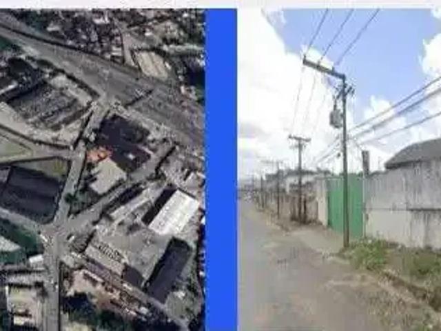 Galpão venda em Região Geográfica Imediata de Salvador, Região Metropolitana de Salvador