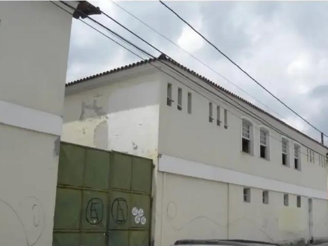 Galpão venda em Região Geográfica Imediata de Salvador, Região Metropolitana de Salvador