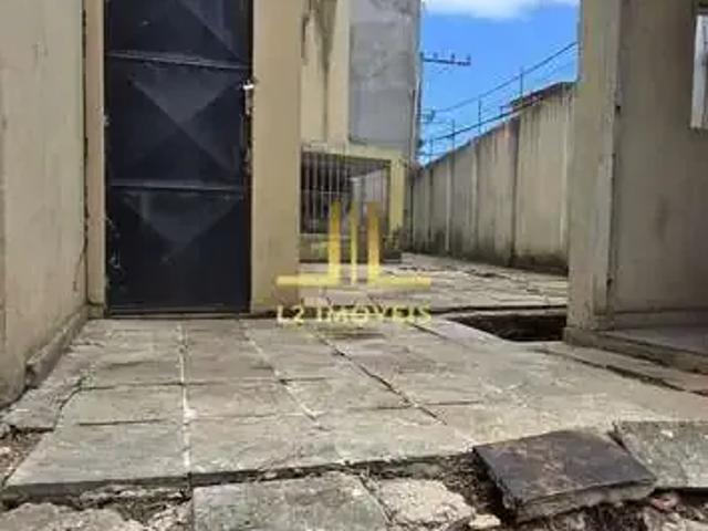 Galpão venda em Região Geográfica Imediata de Salvador, Região Metropolitana de Salvador