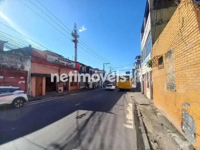 Galpão venda em Região Geográfica Imediata de Salvador, Região Metropolitana de Salvador