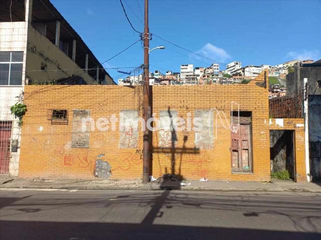 Galpão venda em Salvador