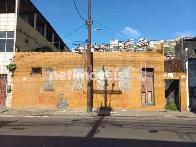 Galpão venda em Região Geográfica Imediata de Salvador, Região Metropolitana de Salvador