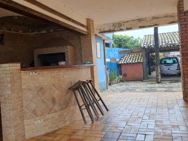 Galpão venda em Salvador, Região Geográfica Intermediária de Salvador