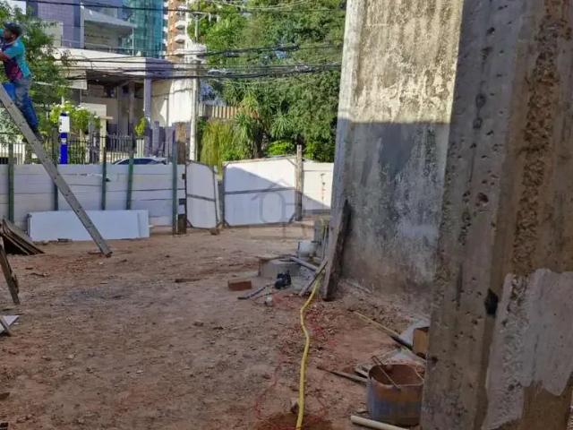 Galpão venda em Região Geográfica Imediata de Salvador, Região Metropolitana de Salvador