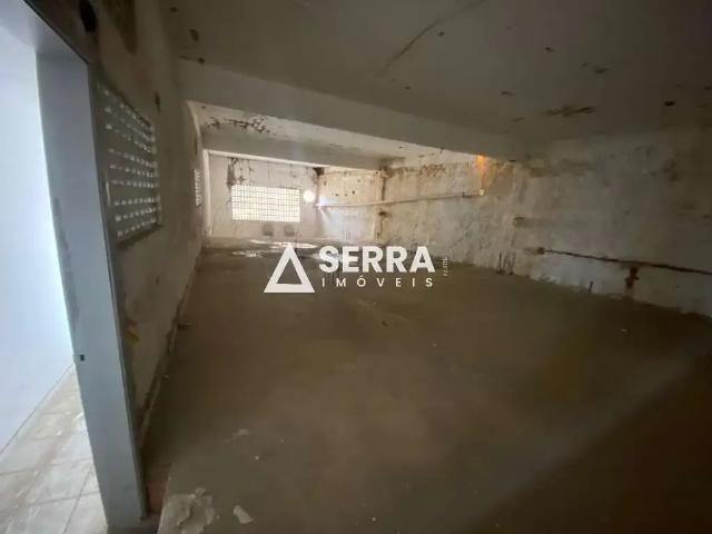 Galpão venda em Região Geográfica Imediata de Salvador, Região Metropolitana de Salvador