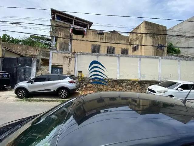 Galpão venda em Região Geográfica Imediata de Salvador, Região Metropolitana de Salvador