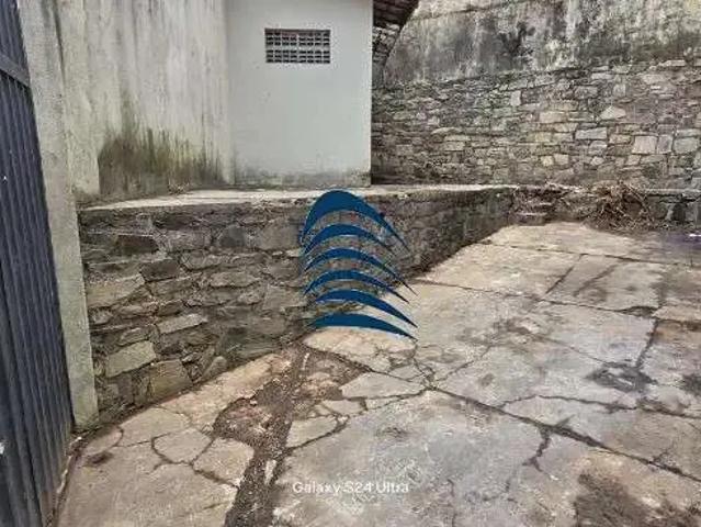 Galpão venda em Região Geográfica Imediata de Salvador, Região Metropolitana de Salvador