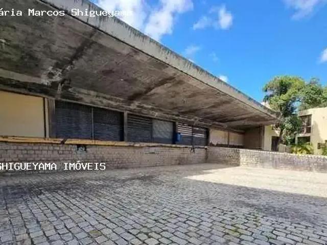 Galpão venda em Região Geográfica Imediata de Salvador, Região Metropolitana de Salvador