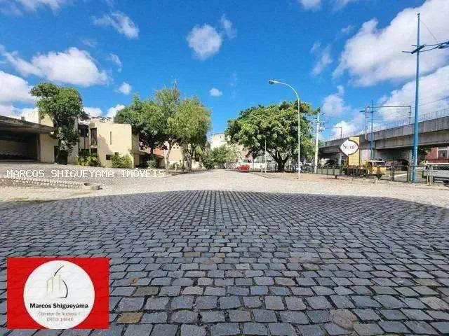 Galpão venda em Região Geográfica Imediata de Salvador, Região Metropolitana de Salvador